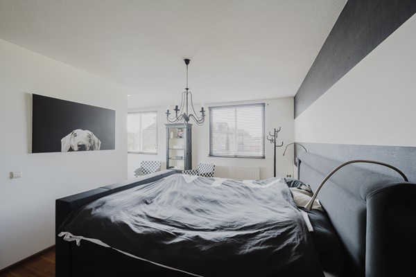 Medium property photo - Suze Robertsonstraat 18, 3207 VN Spijkenisse